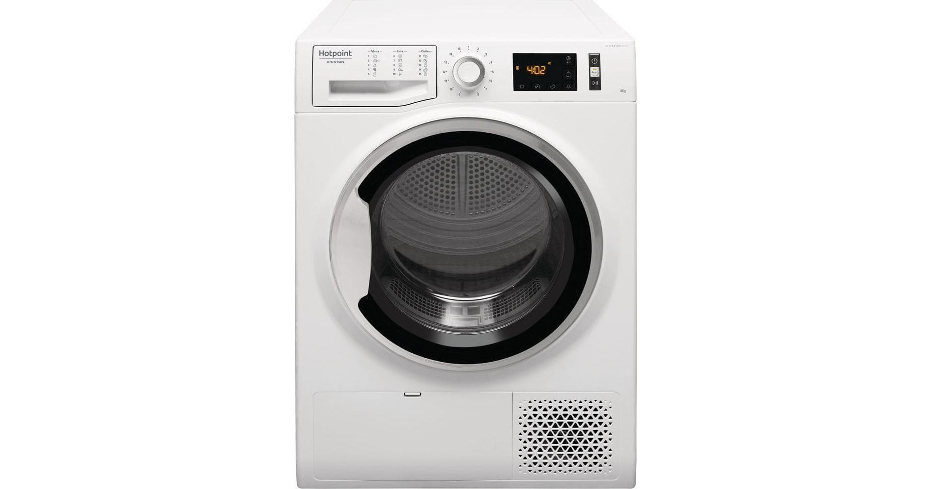 hotpoint-ariston-nt-m11-8x3sk-stegnothrio-royxon-8kg-a-me-antlia-thermothtas