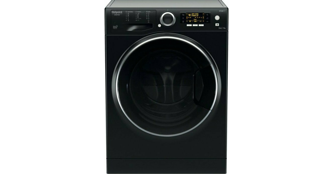 hotpoint-ariston-rdd-1175238-kd-vj-eu