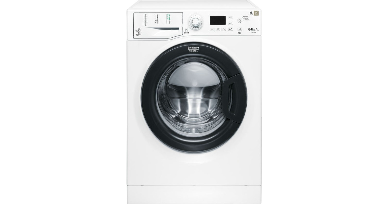 hotpoint-ariston-wdg-8640b-eu