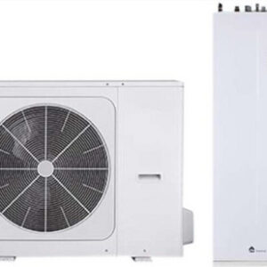 Hyundai HA-V12WD2RN8-BT