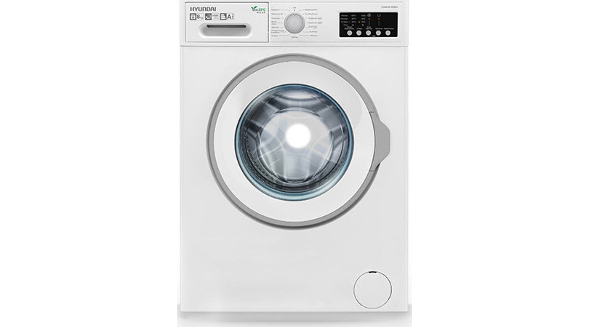 hyundai-hwm19-1208w-plynthrio-royxon-8kg-1000-strofon