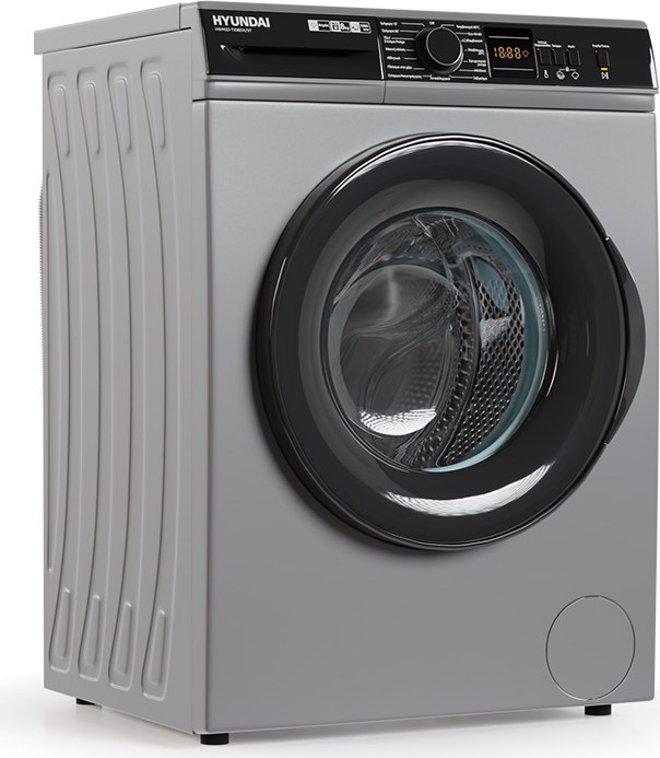 hyundai-hwm22-t108dxst-plynthrio-royxwn-8kg-1000-strofwn-1