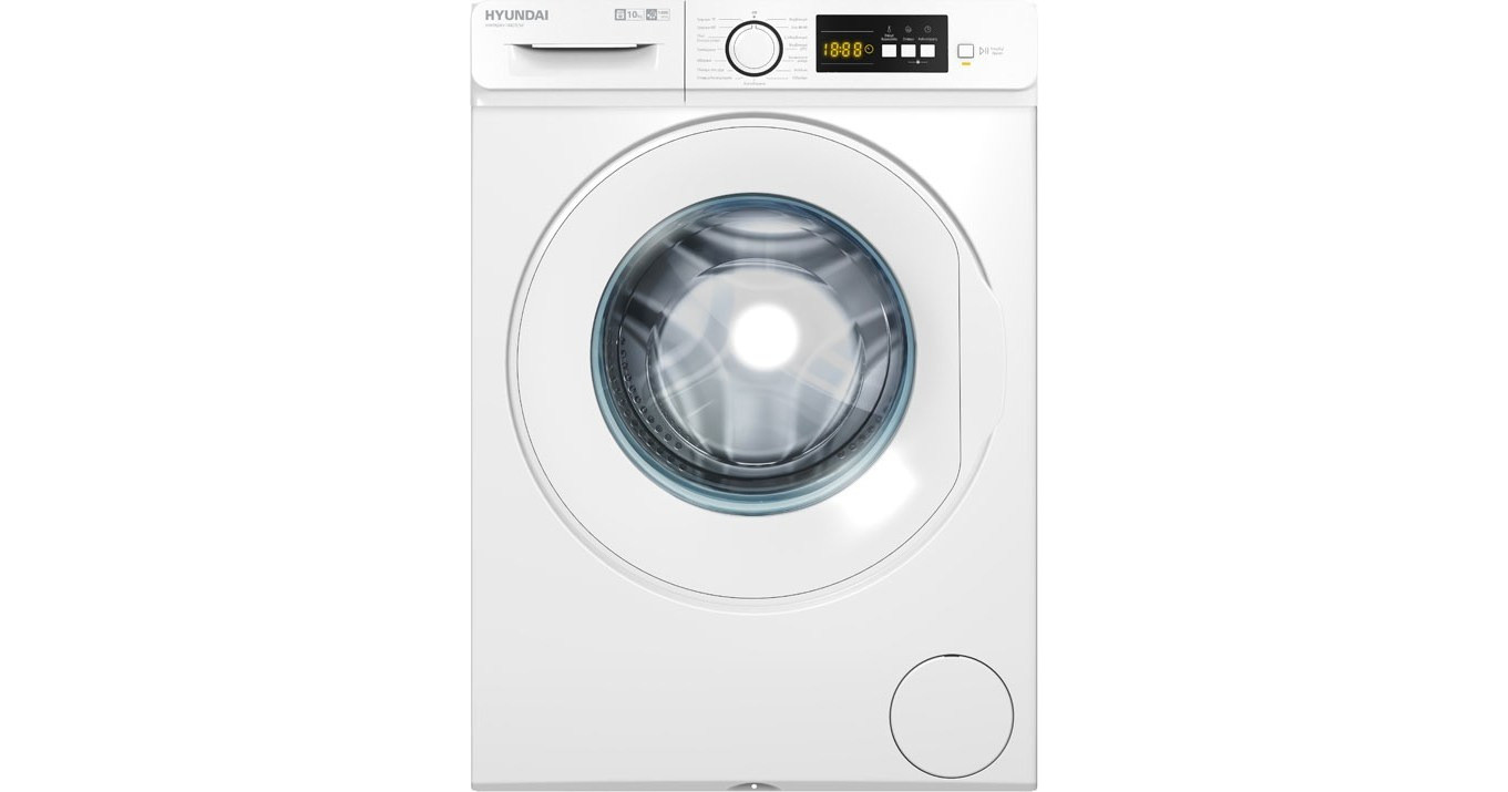 hyundai-hwm24v-1410t-w-plynthrio-royxon-10kg-1400-strofon