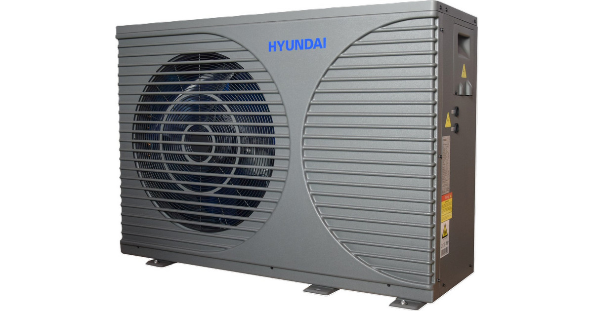 hyundai-hy-s-100w-en8bp-antlia-thermothtas-102kw-monofasikh-65°c-monoblock