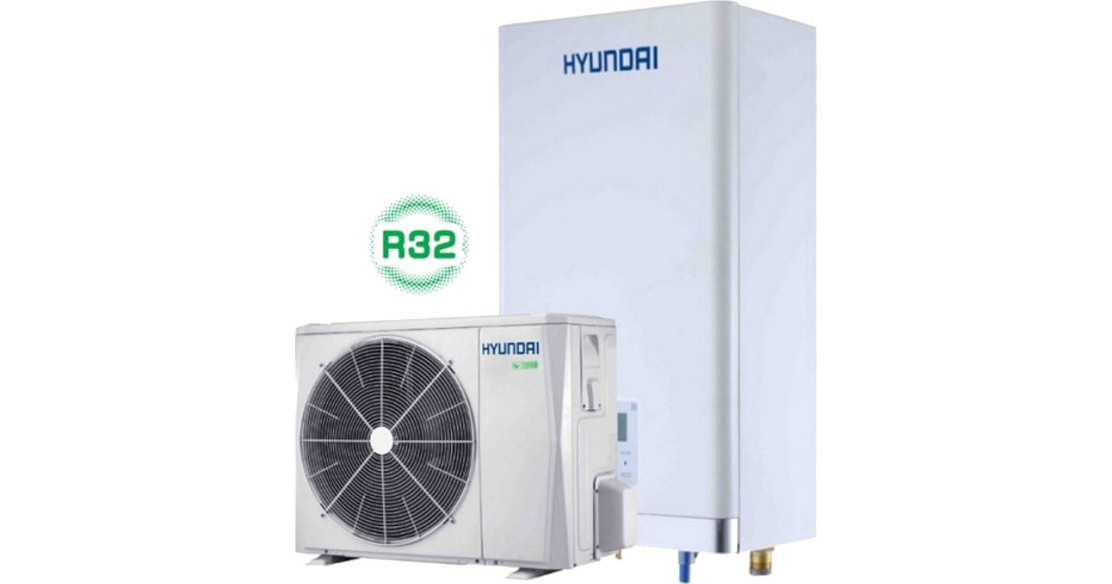 hyundai-v16w-d2rn8-b-hb-a160-cgn8-b-antlia-thermothtas-16kw-trifasikh-split