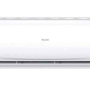 Ikura IK2I-24WFI/IK2O-24 Κλιματιστικό Inverter 24000 BTU A++/A+++