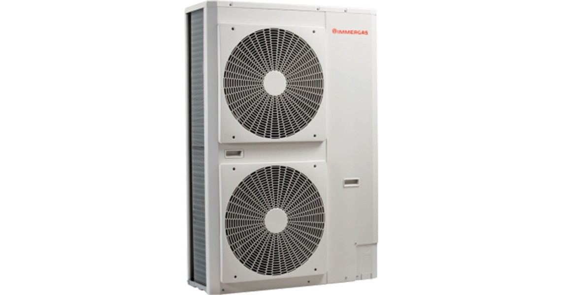 immergas-audax-antlia-thermothtas-16kw-trifasikh-monoblock