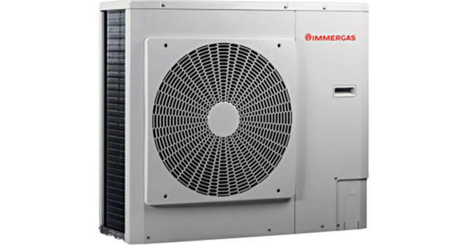 immergas-audax-antlia-thermothtas-8kw-monofasikh-monoblock