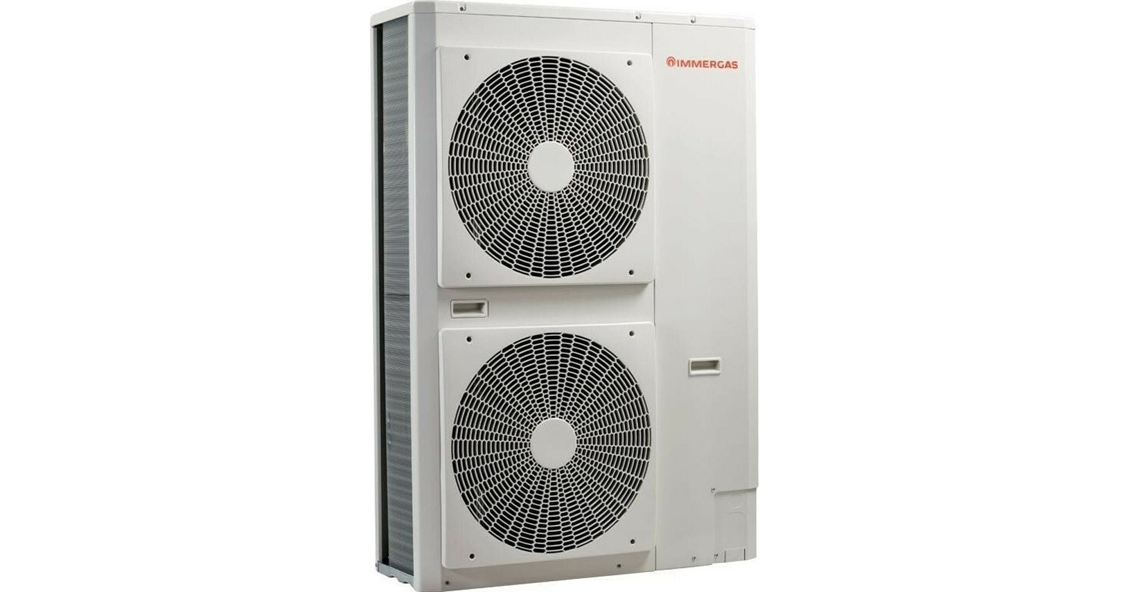 immergas-magis-m22t-antlia-thermothtas-22kw-trifasikh-monoblock