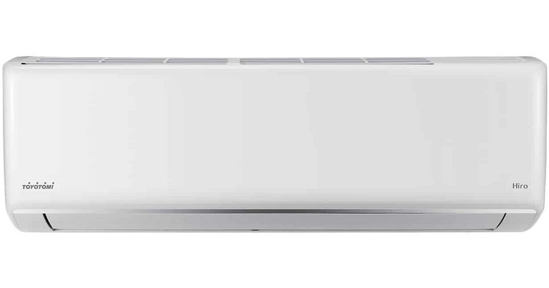 inclima-12gr21-klimatistiko-inverter-12000-btu-a-a-me-ionisth-kai-wi-fi