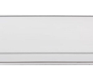 InClima 24GR21 Κλιματιστικό Inverter 24000 BTU A++/A+++ με Ιονιστή και Wi-Fi