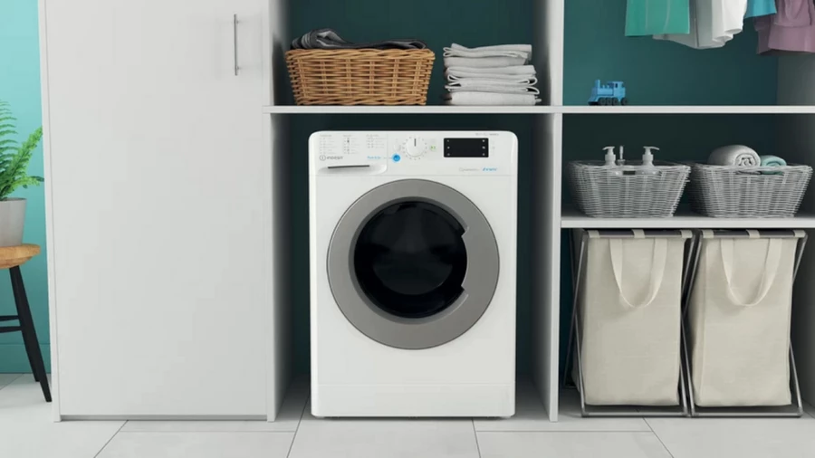 indesit-bde-107624-8ws-ee-plynthrio-stegnothrio-royxon-10kg-7kg-1600-strofes-wash-dry-45-apodotikos-kinhthras-1