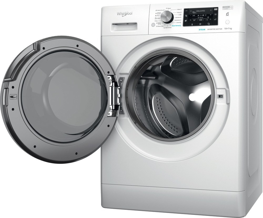 indesit-bde-107624-8ws-ee-plynthrio-stegnwthrio-royxwn-10kg-7kg-1600-strofes