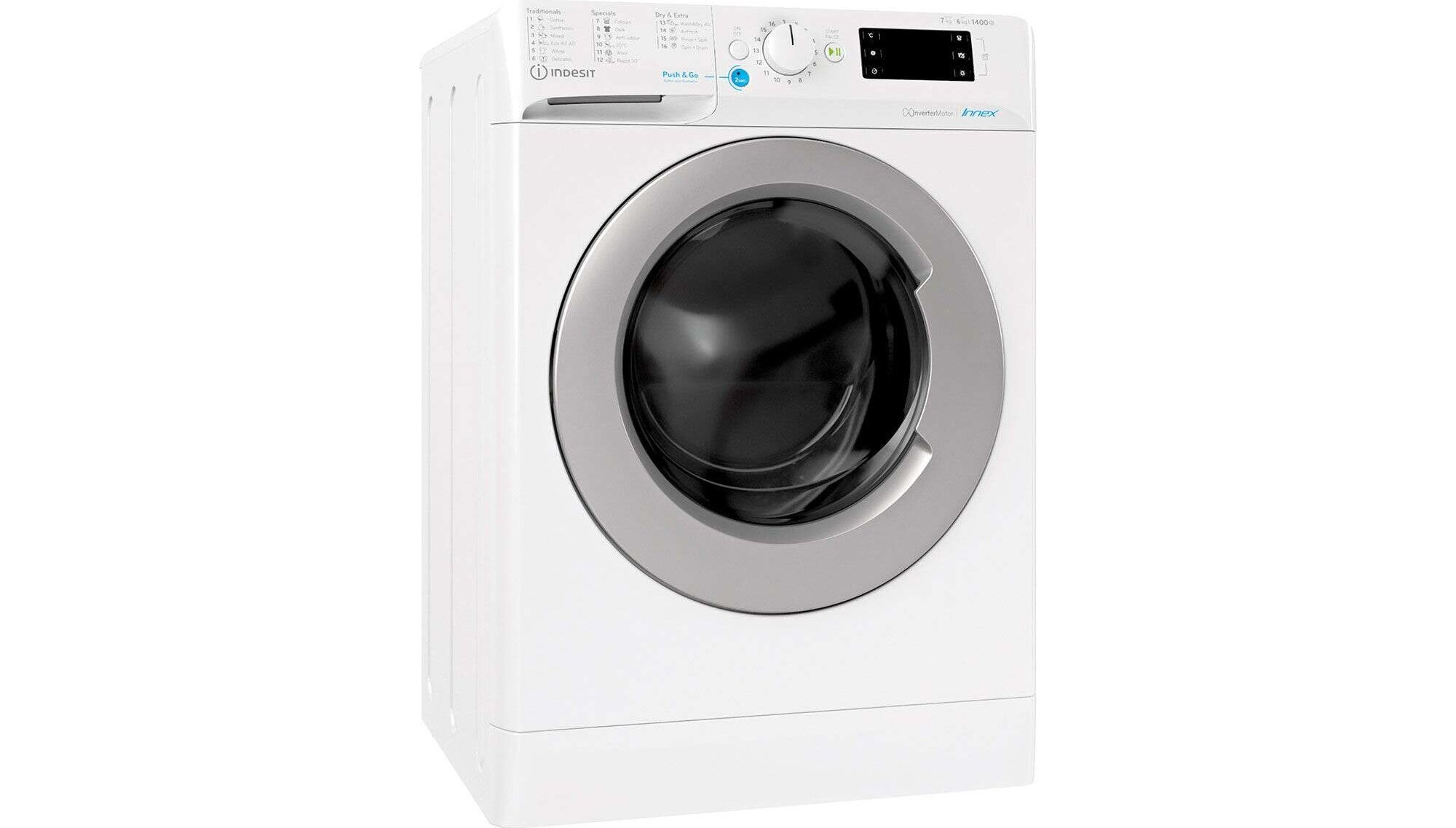 indesit-bde-76435-9ws-e-plynthrio-stegnothrio-royxon-7kg-6kg-1400-strofes