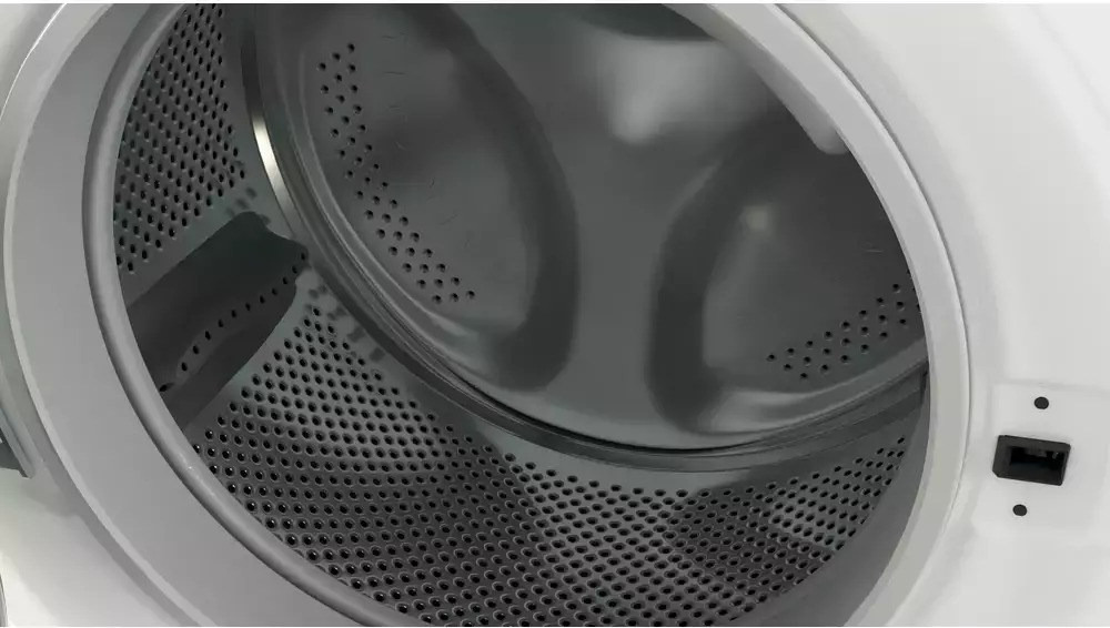 indesit-bde-76435-9ws-e-plynthrio-stegnwthrio-royxwn-7kg-6kg-1400-strofes-2