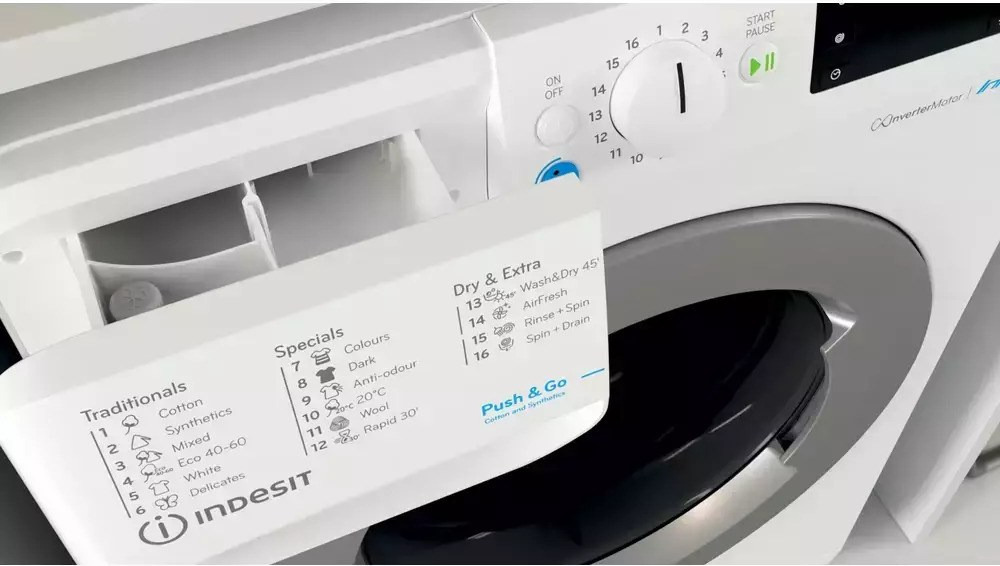 indesit-bde-76435-9ws-e-plynthrio-stegnwthrio-royxwn-7kg-6kg-1400-strofes-3