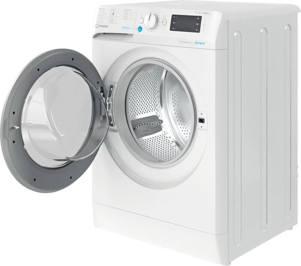 indesit-bde-76435-9ws-e-plynthrio-stegnwthrio-royxwn-7kg-6kg-1400-strofes-4