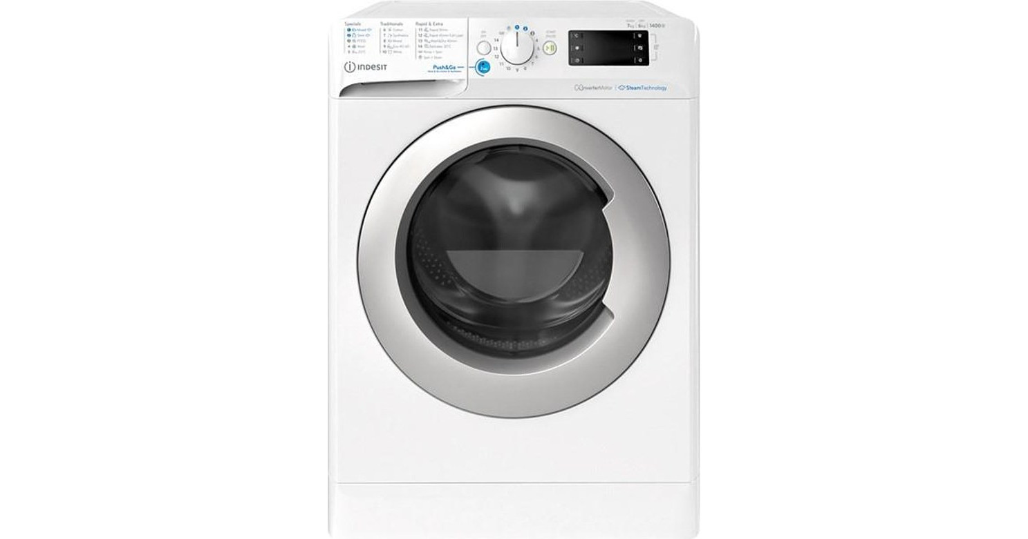 indesit-bde-76435-wsv-ee-plynthrio-stegnothrio-royxon-7kg-6kg-1351-strofes