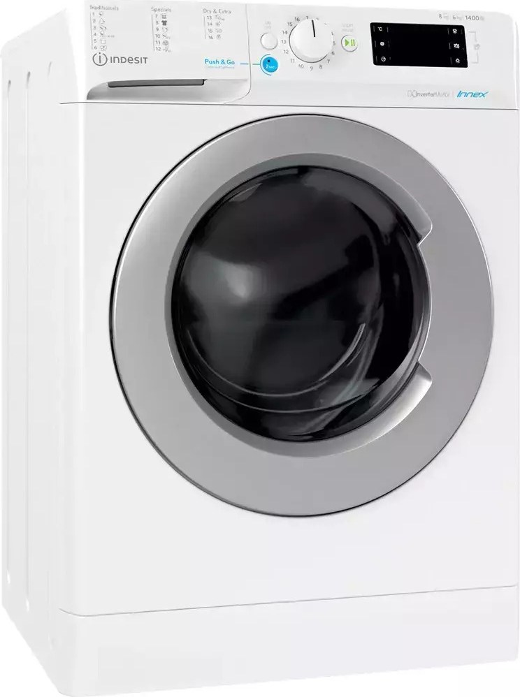 indesit-bde-86435-9ews-eu-plynthrio-stegnwthrio-royxwn-8kg-6kg-1400-strofes-1