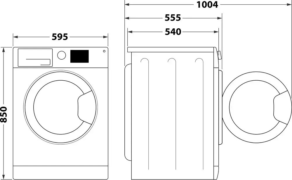 indesit-bde-86435-9ews-eu-plynthrio-stegnwthrio-royxwn-8kg-6kg-1400-strofes-2