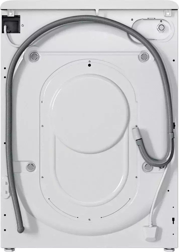 indesit-bde-86435-9ews-eu-plynthrio-stegnwthrio-royxwn-8kg-6kg-1400-strofes-3