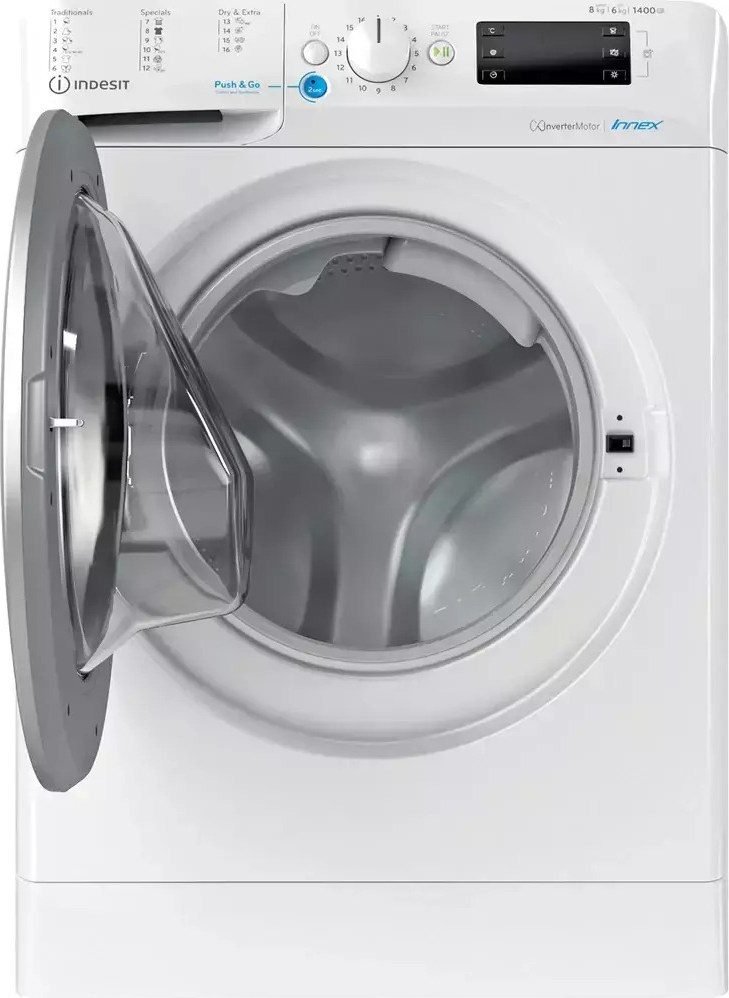 indesit-bde-86435-9ews-eu-plynthrio-stegnwthrio-royxwn-8kg-6kg-1400-strofes-4