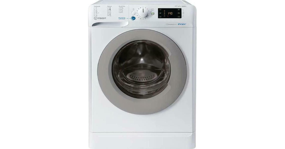 indesit-bde-961483x-ws-plynthrio-stegnothrio-royxon-9kg-6kg-1400-strofes