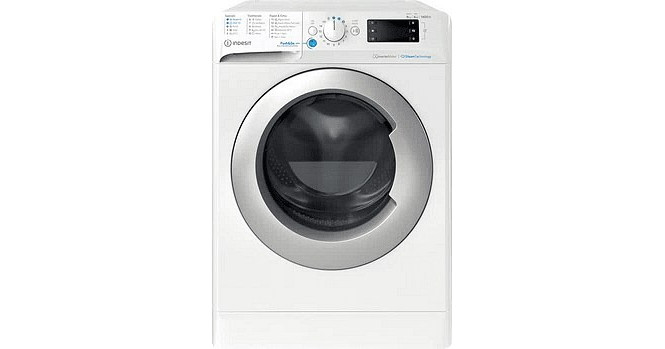 indesit-bde-96436-ewsv-ee-plynthrio-stegnothrio-royxon-atmoy-1400-strofes