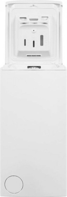 Indesit BTW L50300 EU/N Πλυντήριο Ρούχων Άνω Φόρτωσης 5kg 1000 Στροφών