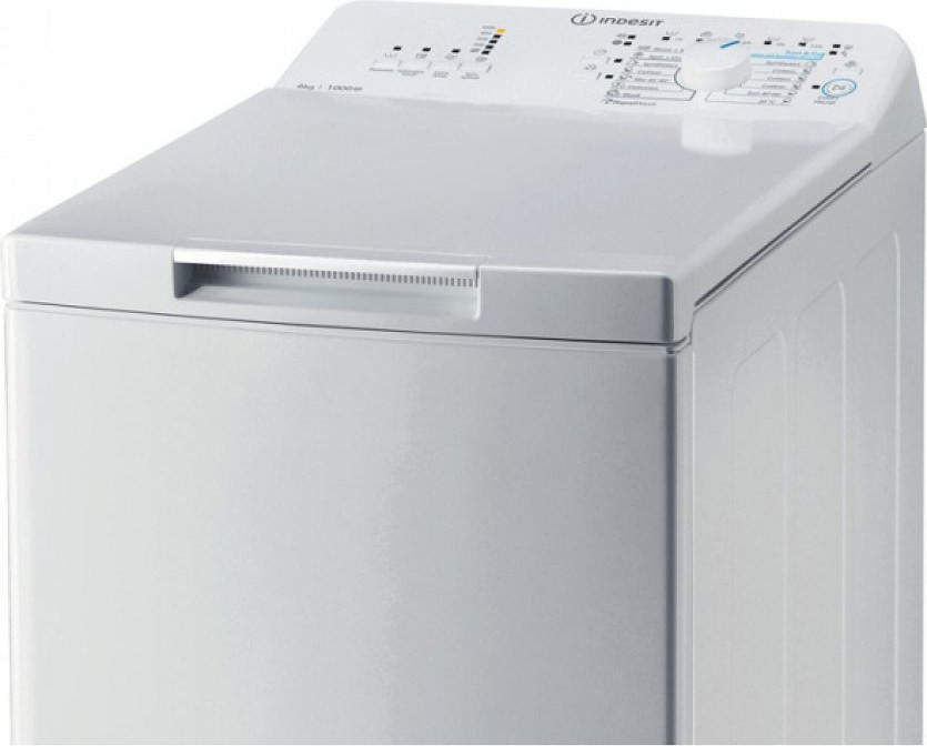 indesit-btw-l60300-een-plynthrio-royxwn-anw-fortwshs-6kg-1000-strofwn