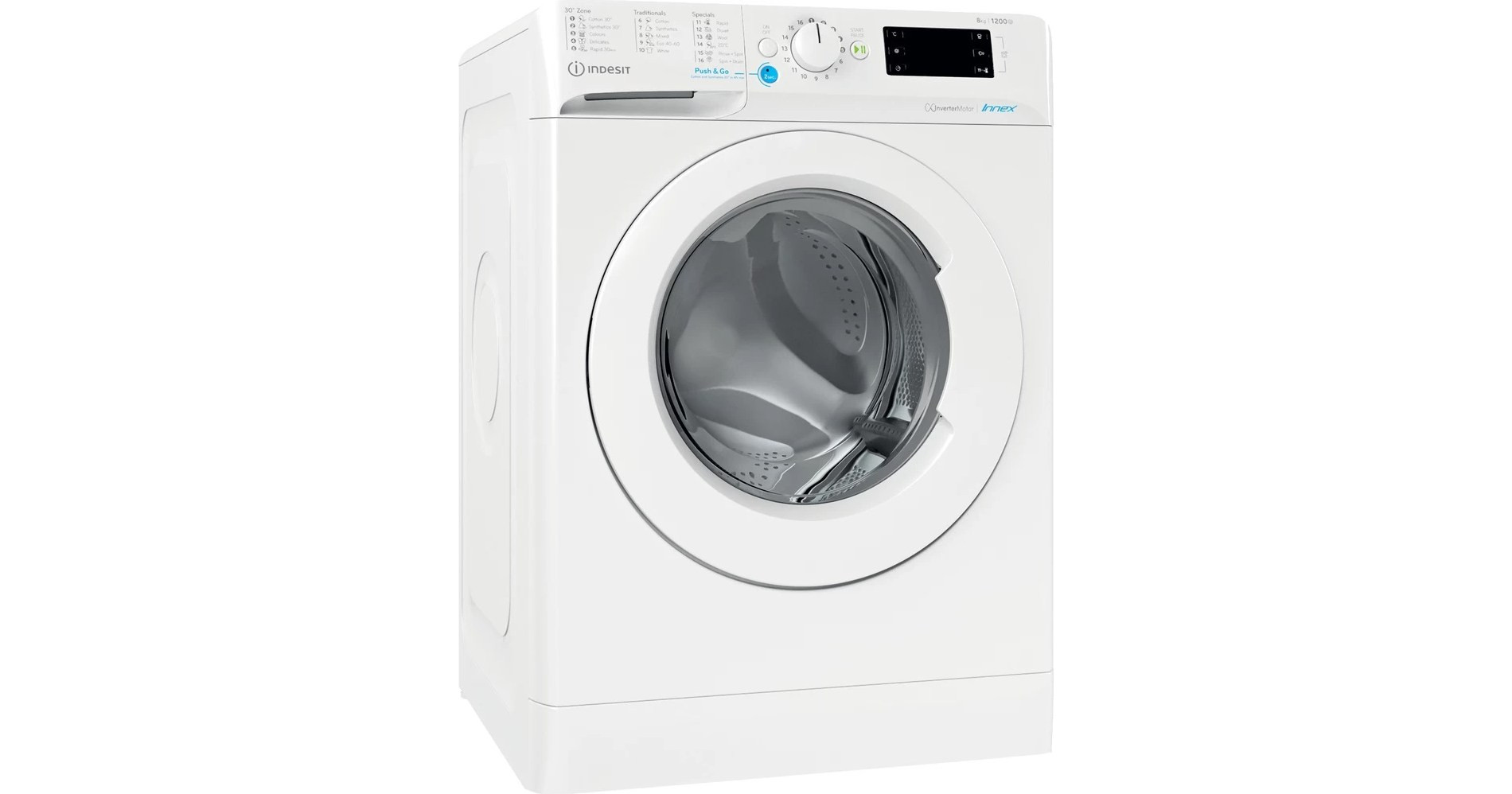 indesit-bwe-81285x-w-ee-n-plynthrio-royxon-8kg-1200-strofon