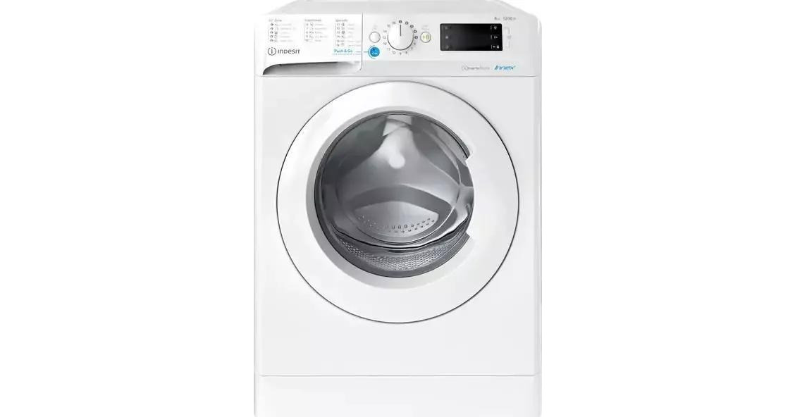 indesit-bwe-81295x-wv-ee-plynthrio-royxon-8kg-1200-strofon