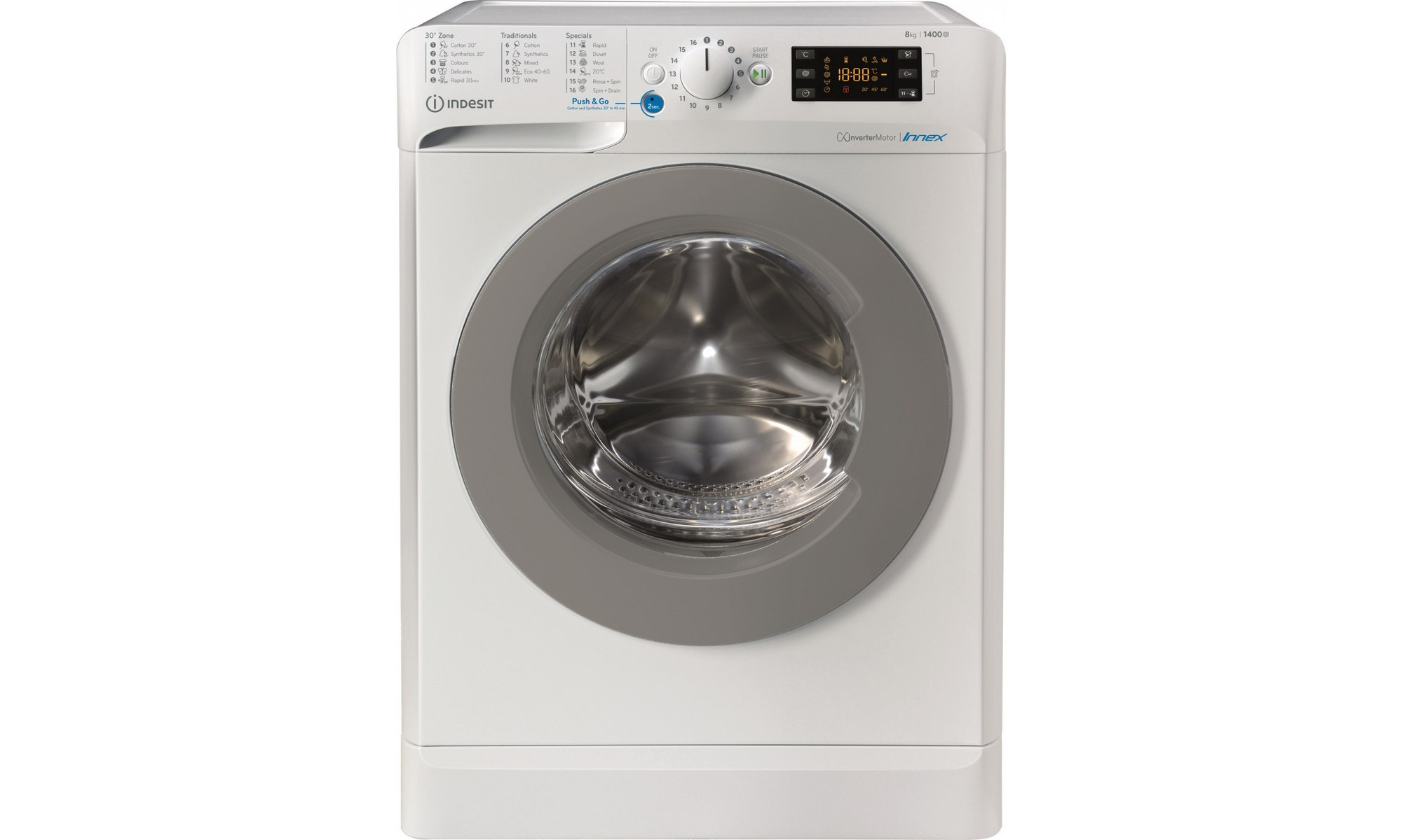 indesit-bwe-81484x-ws-ee-n-plynthrio-royxon-8kg-1400-strofon