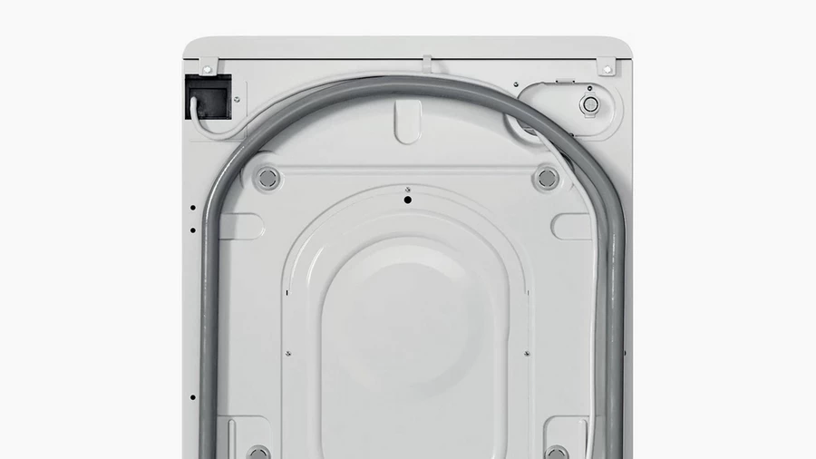 indesit-bwsa-71251-w-ee-n-plynthrio-royxon-7kg-1200-strofon-anthektikh-syskeyh-1