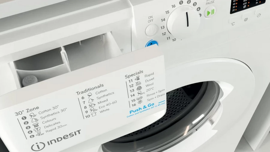 indesit-bwsa-71251-w-ee-n-plynthrio-royxon-7kg-1200-strofon-leitoyrgia-rapid-1