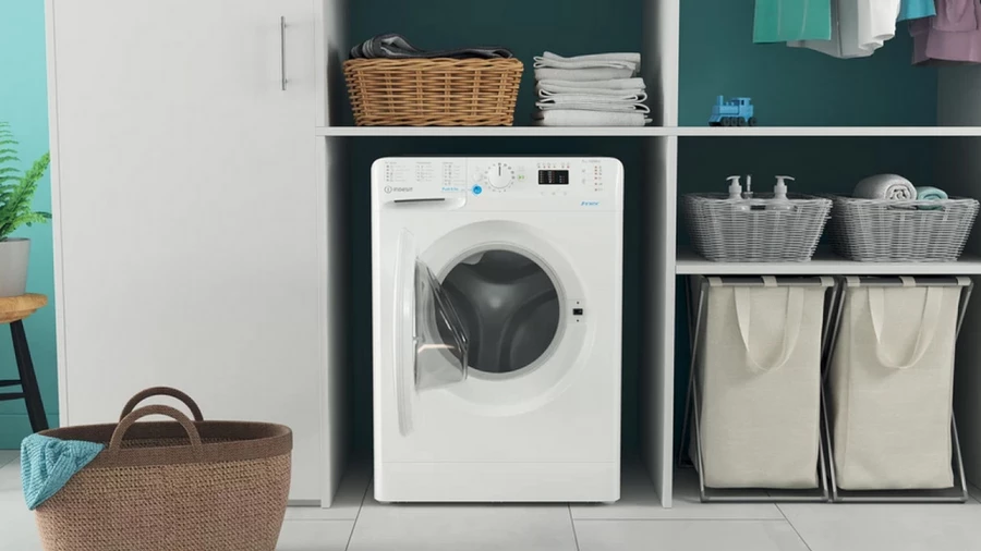 indesit-bwsa-71251-w-ee-n-plynthrio-royxon-7kg-1200-strofon-push-wash-1