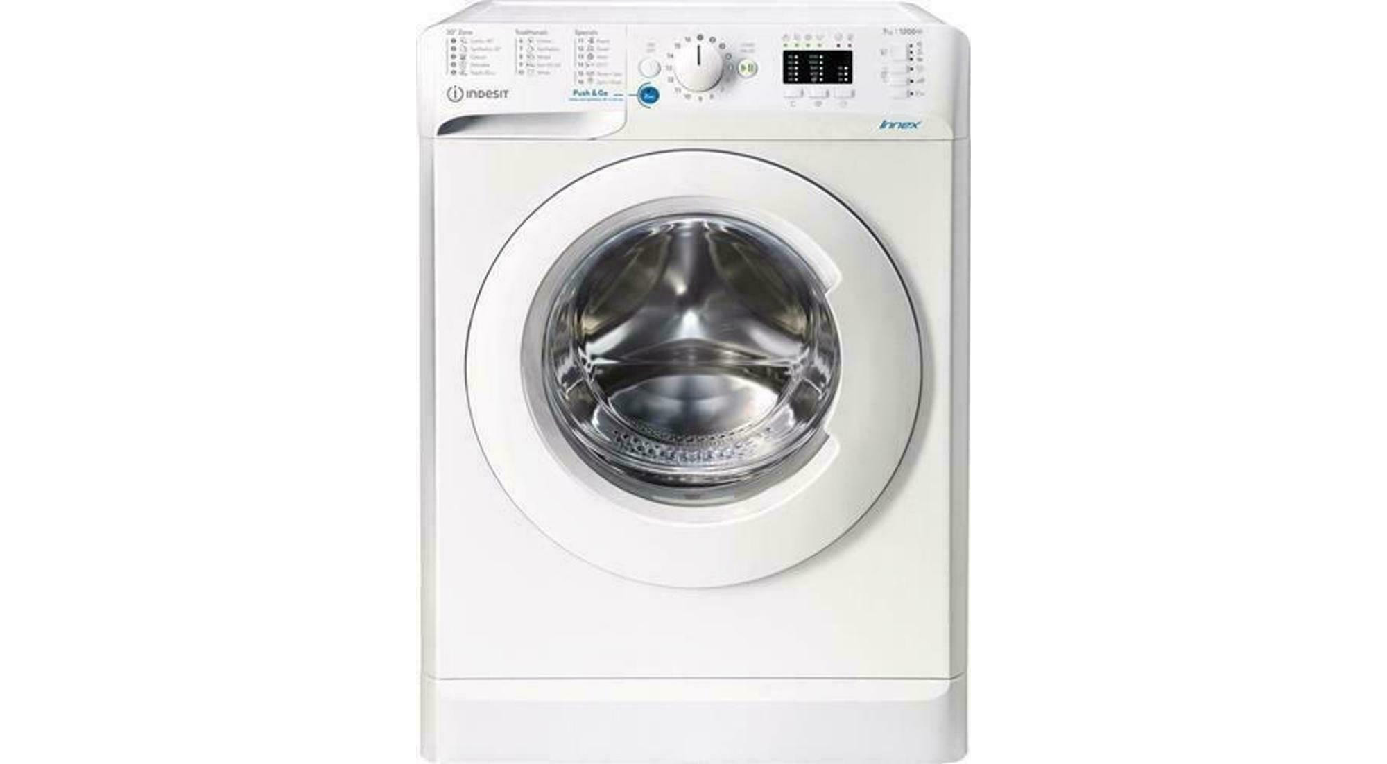 indesit-bwsa-71251-w-ee-n-plynthrio-royxon-7kg-1200-strofon