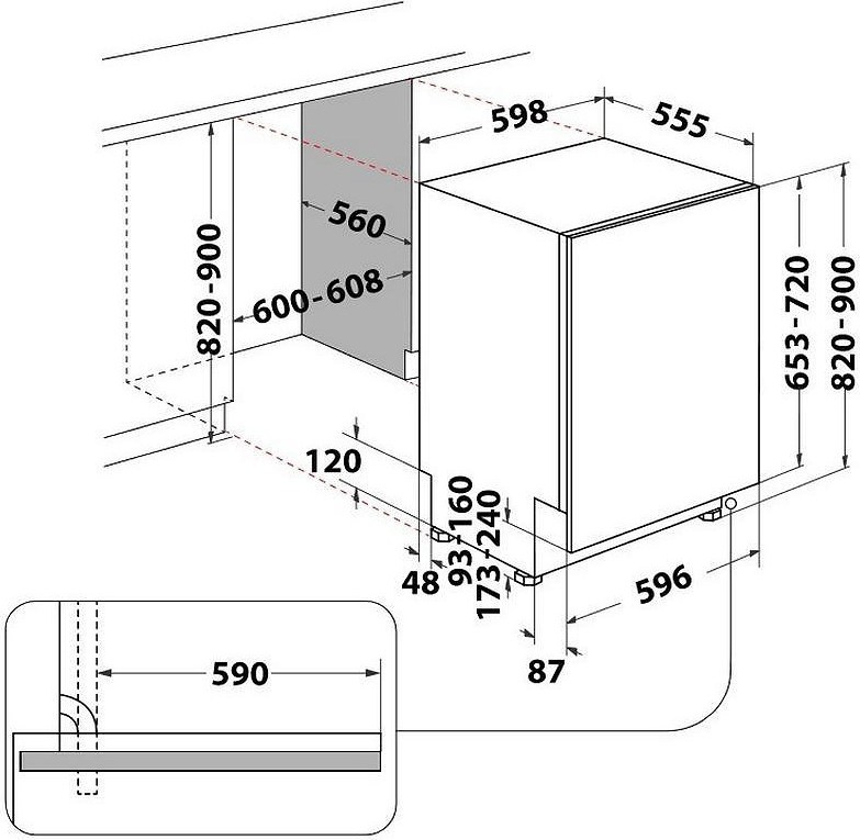 indesit-d2i-hl326-entoixizomeno-plynthrio-piatwn-598cm-gia-14-serbitsia-leyko-1