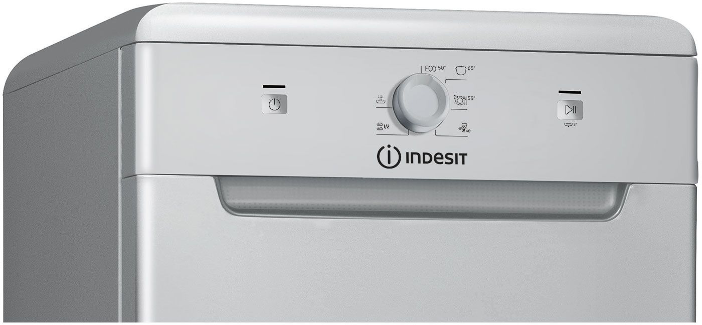 indesit-dsfe-1b10-s-eleythero-plynthrio-piatwn-45cm-gia-10-serbitsia-inox