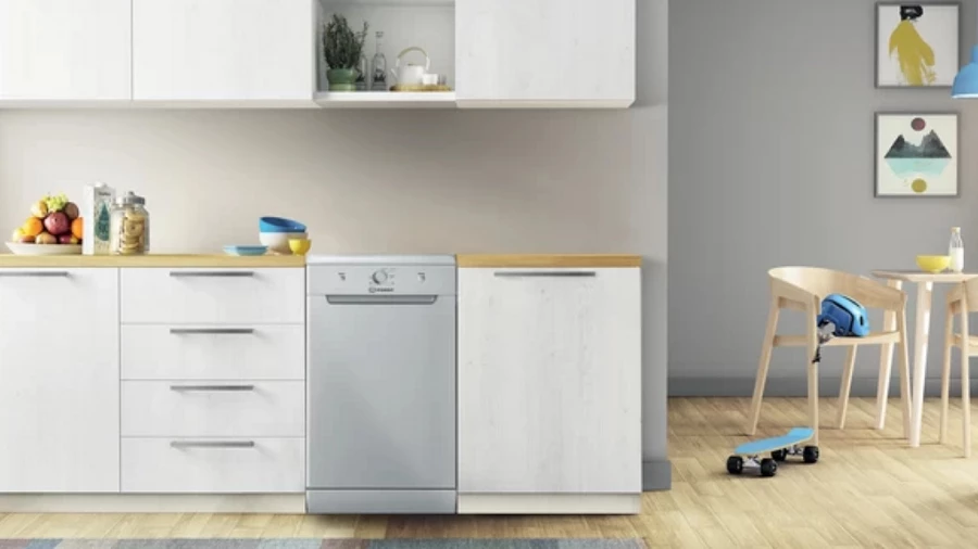 indesit-dsfe-1b10-white-eleythero-plynthrio-piaton-448cm-gia-10-servitsia-leyko-mikro-sympages-praktiko-1