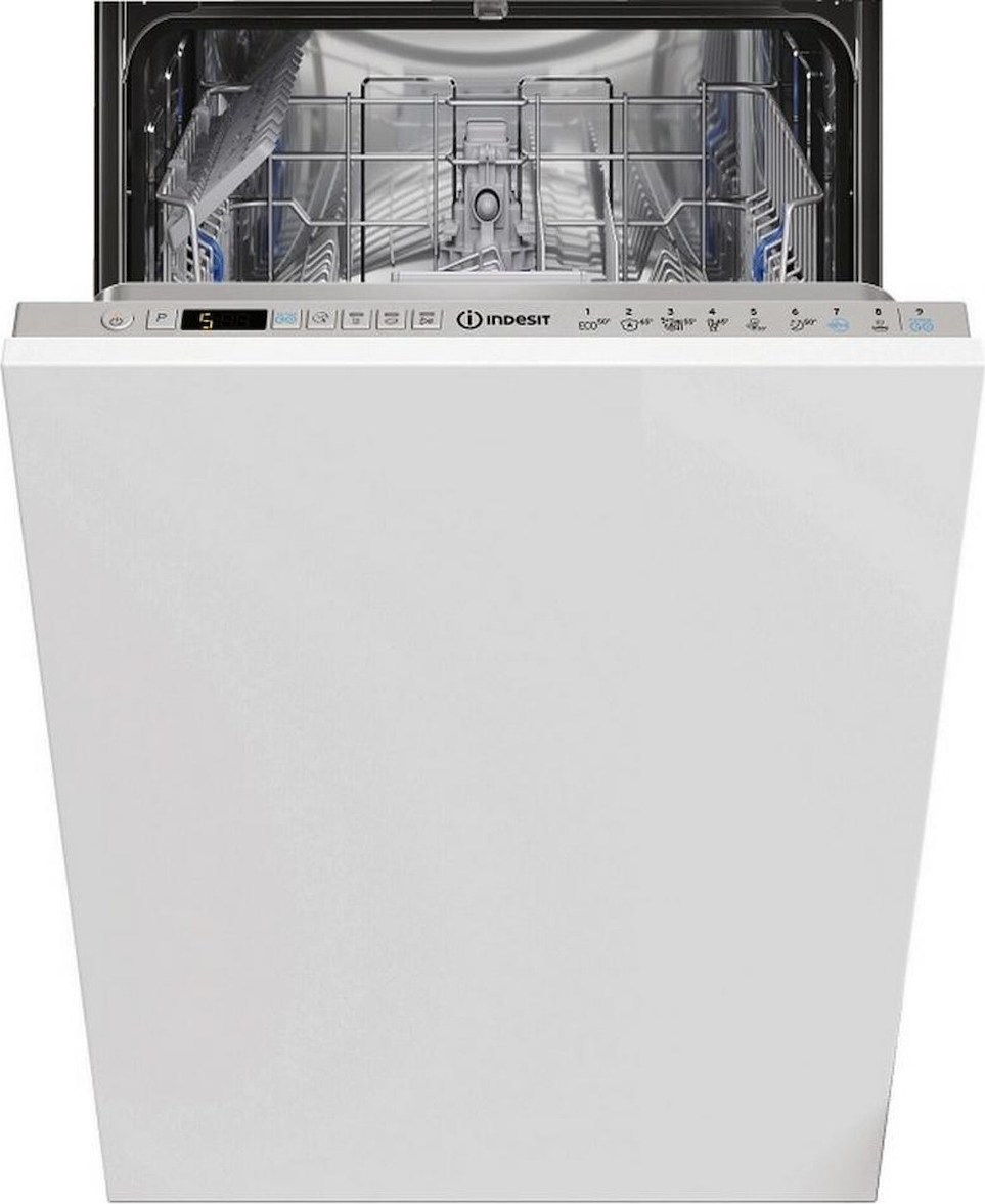 indesit-dsio3m24cs-entoixizomeno-plynthrio-piatwn-gia-10-serbitsia-leyko-2