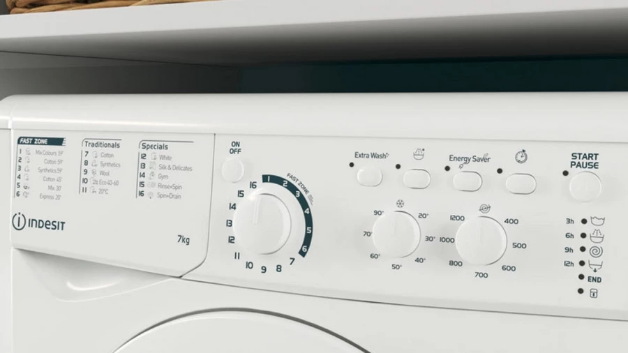 indesit-ewc-71252-w-ee-n-plynthrio-royxon-7kg-1200-strofon-me-kainotomo-aisthhthra-programma-gia-anameikta-xromatista-1