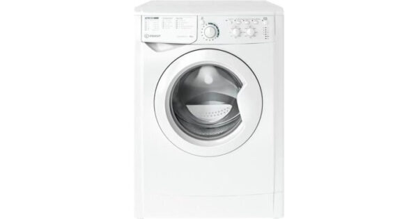 Indesit EWC 81284