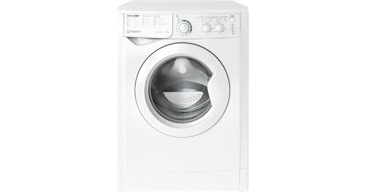 indesit-ewc-81284