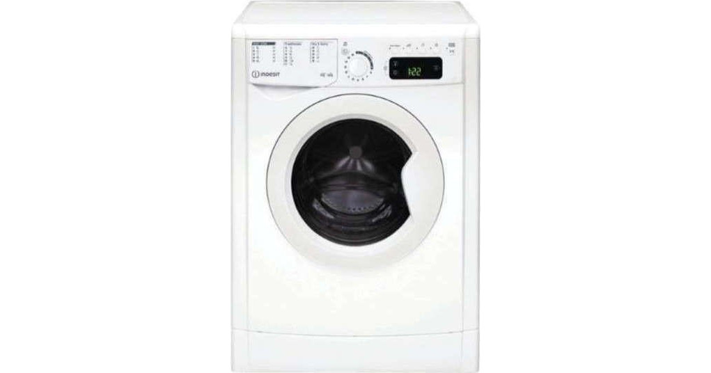 indesit-ewde-751451-w-eu-n-plynthrio-stegnothrio-royxon-7kg-5kg-1400-strofes