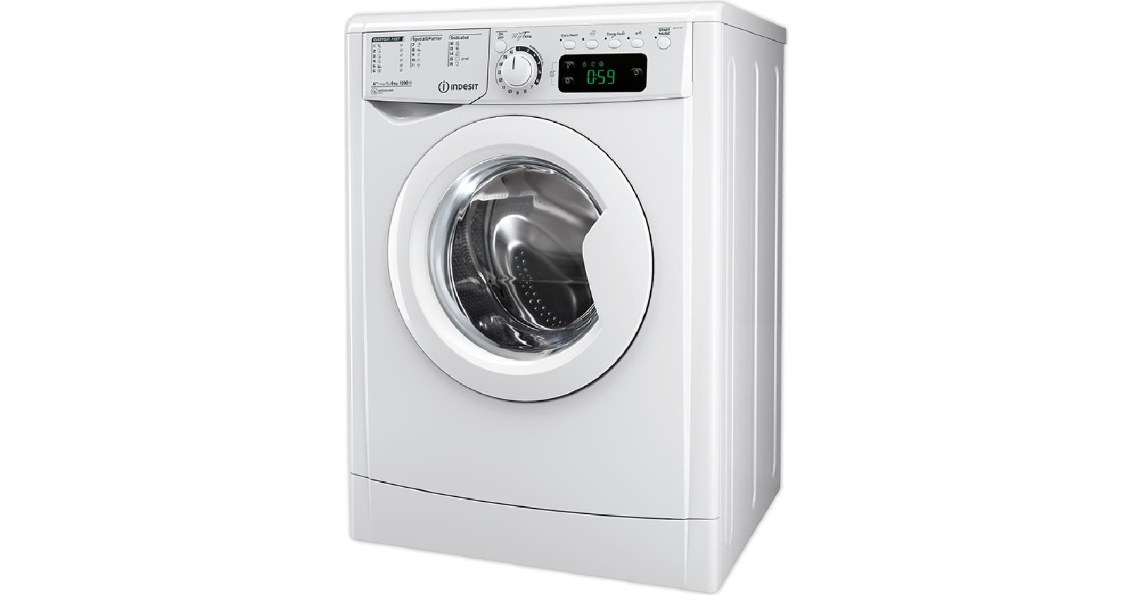 indesit-ewe-81283-w-plynthrio-royxon-8kg-1200-strofon