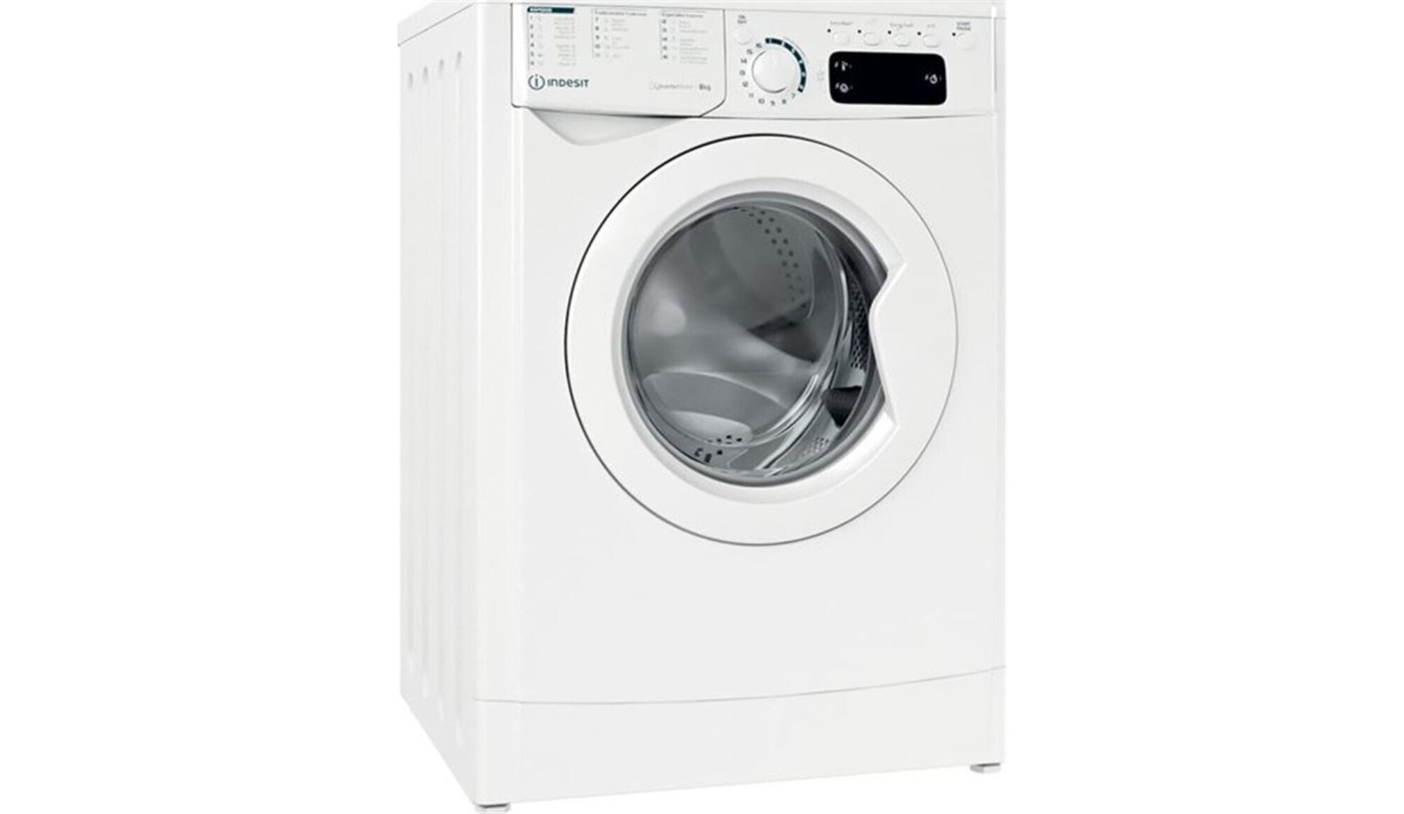 indesit-ewe81284wspt