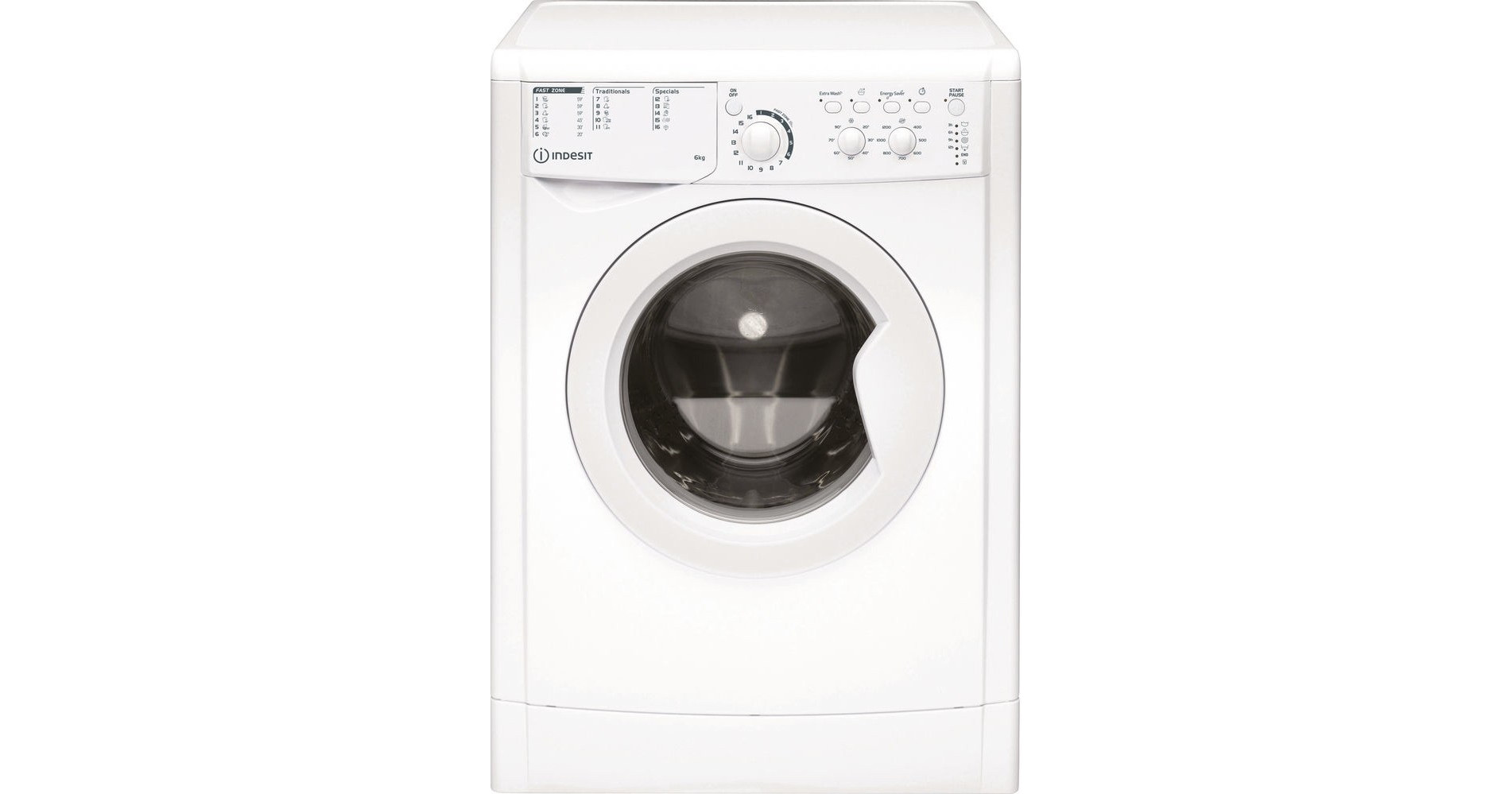 indesit-ewsc-61251-w-eu-n-plynthrio-royxon-6kg-1200-strofon