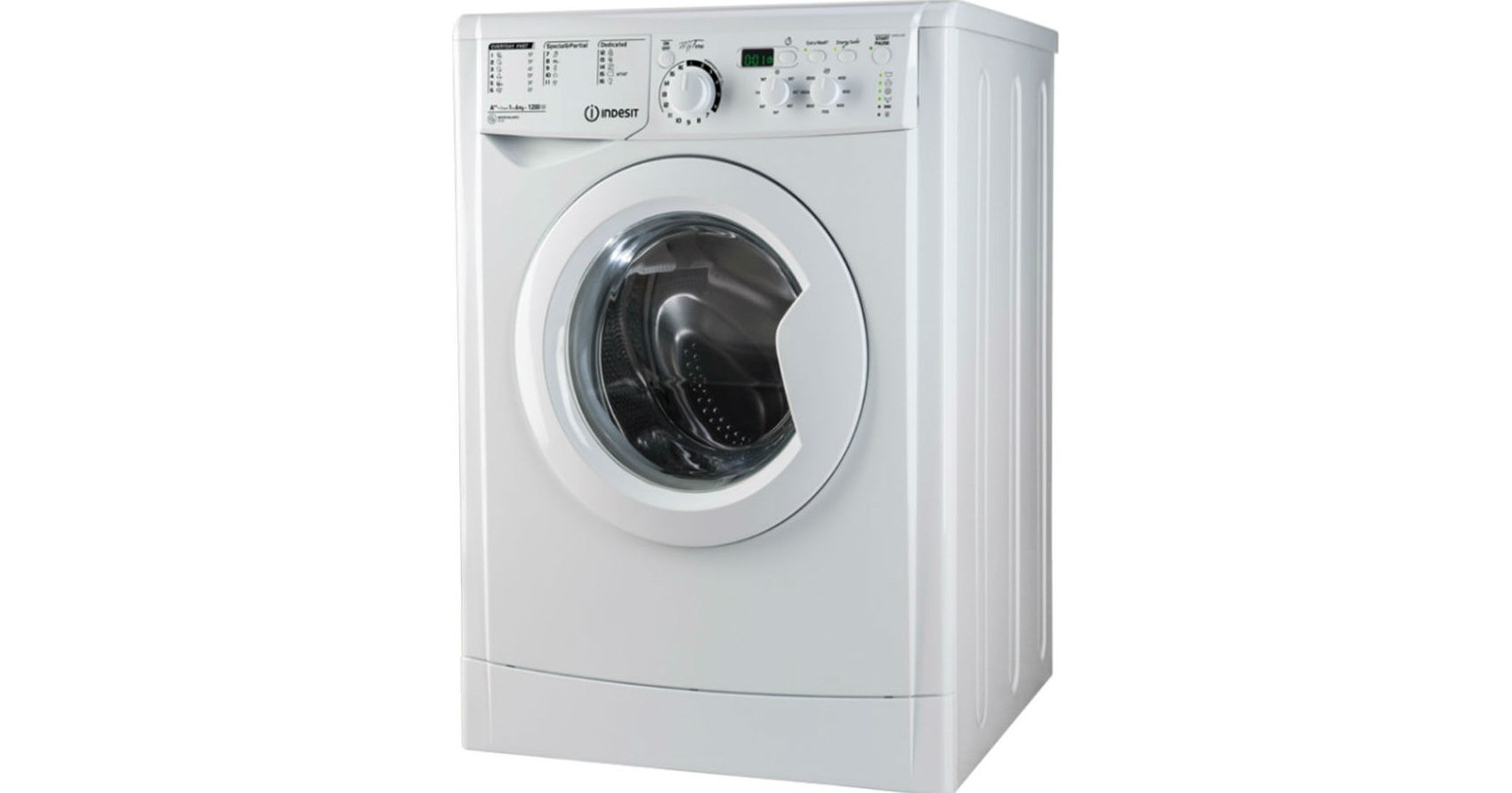 indesit-ewsd-60851-w-eu-plynthrio-royxon-6kg-800-strofon