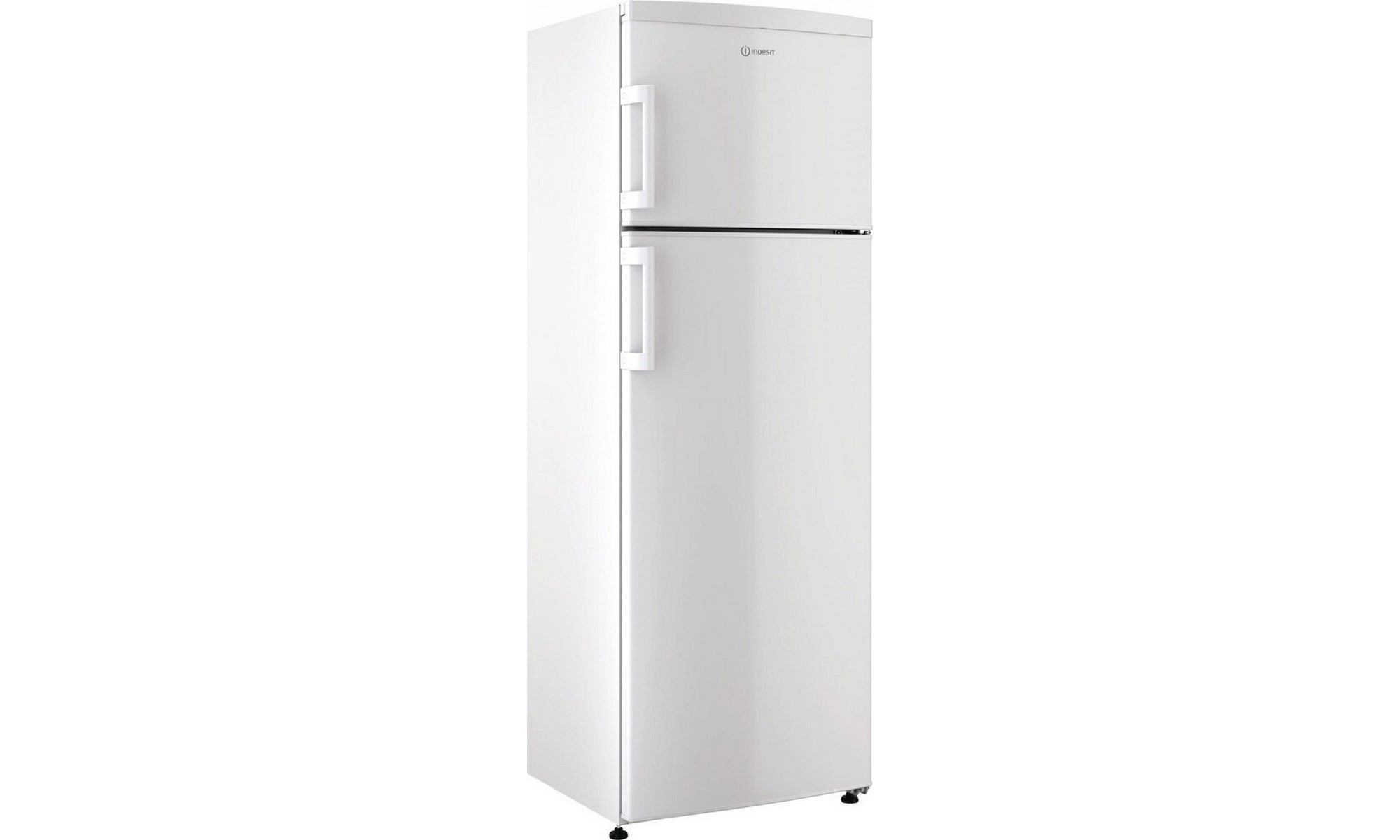 indesit-it60732w-diporto-psygeio-y1749xp60xv595cm-leyko